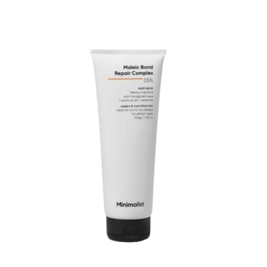https://cdn.shopify.com/s/files/1/1857/6931/products/KUhJv0s6Qz.png?v=1696944682